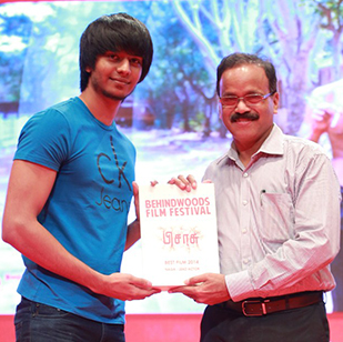 Pisaasu Top Movies Of 2014 Behindwoods Film Festival