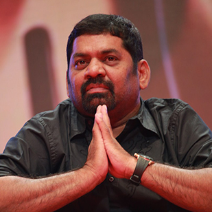 Pisaasu Top Movies Of 2014 Behindwoods Film Festival