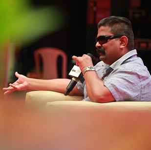 Pisaasu Top Movies Of 2014 Behindwoods Film Festival