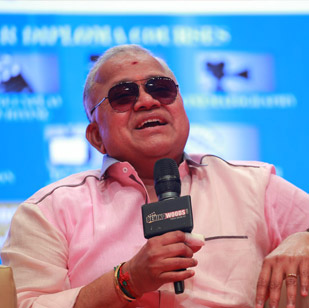 Pisaasu Top Movies Of 2014 Behindwoods Film Festival