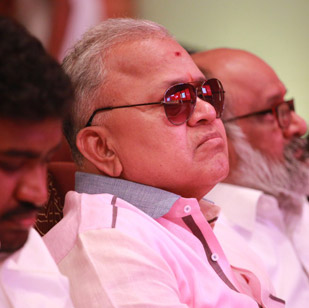 Pisaasu Top Movies Of 2014 Behindwoods Film Festival