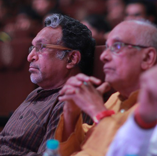 Saivam Top Movies Of 2014 Behindwoods Film Festival