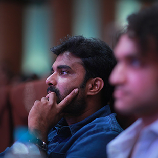 Saivam Top Movies Of 2014 Behindwoods Film Festival