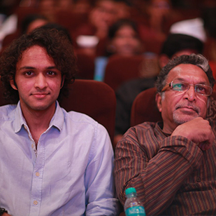 Saivam Top Movies Of 2014 Behindwoods Film Festival