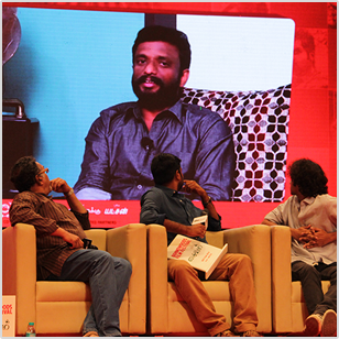 Saivam Top Movies Of 2014 Behindwoods Film Festival