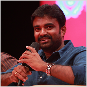 Saivam Top Movies Of 2014 Behindwoods Film Festival