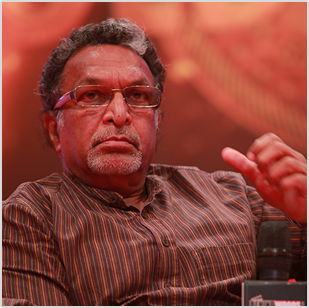 Saivam Top Movies Of 2014 Behindwoods Film Festival