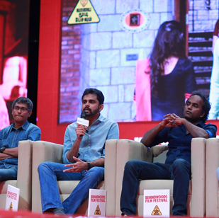 Vaayai-Moodi-Pesavum Top Movies Of 2014 Behindwoods Film Festival