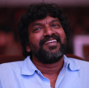 Vaayai-Moodi-Pesavum Top Movies Of 2014 Behindwoods Film Festival