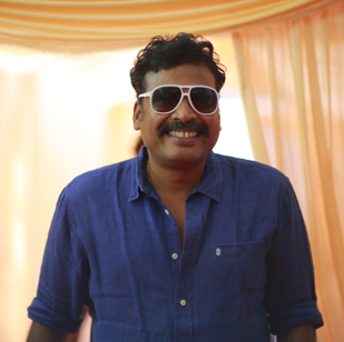 Vaayai-Moodi-Pesavum Top Movies Of 2014 Behindwoods Film Festival