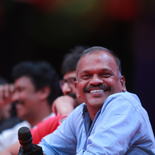 Velai-Illa-Pattadhari Top Movies Of 2014 Behindwoods Film Festival