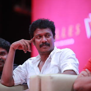 Velai-Illa-Pattadhari Top Movies Of 2014 Behindwoods Film Festival