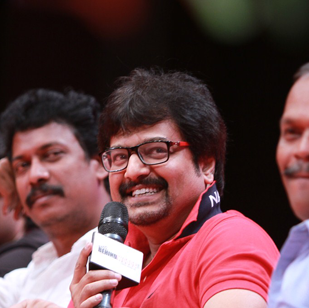 Velai-Illa-Pattadhari Top Movies Of 2014 Behindwoods Film Festival