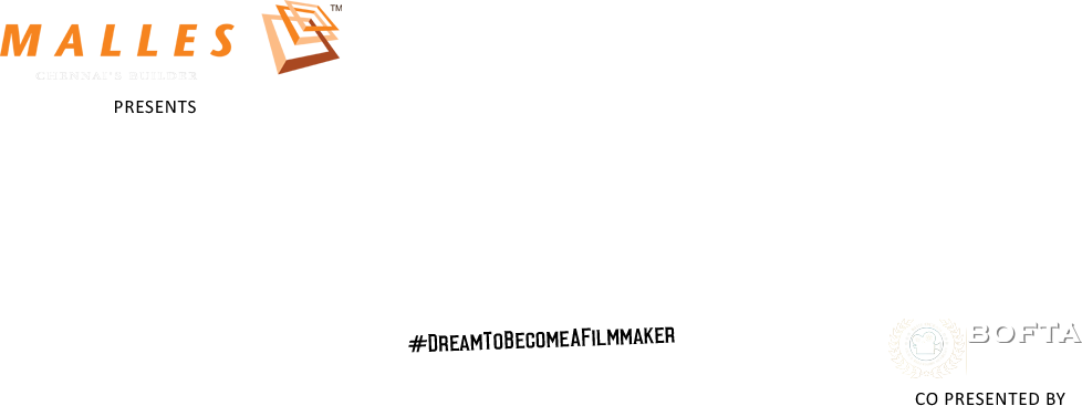 Behindwoods Film Festival