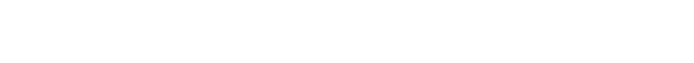 Behindwoods Film Festival Logo