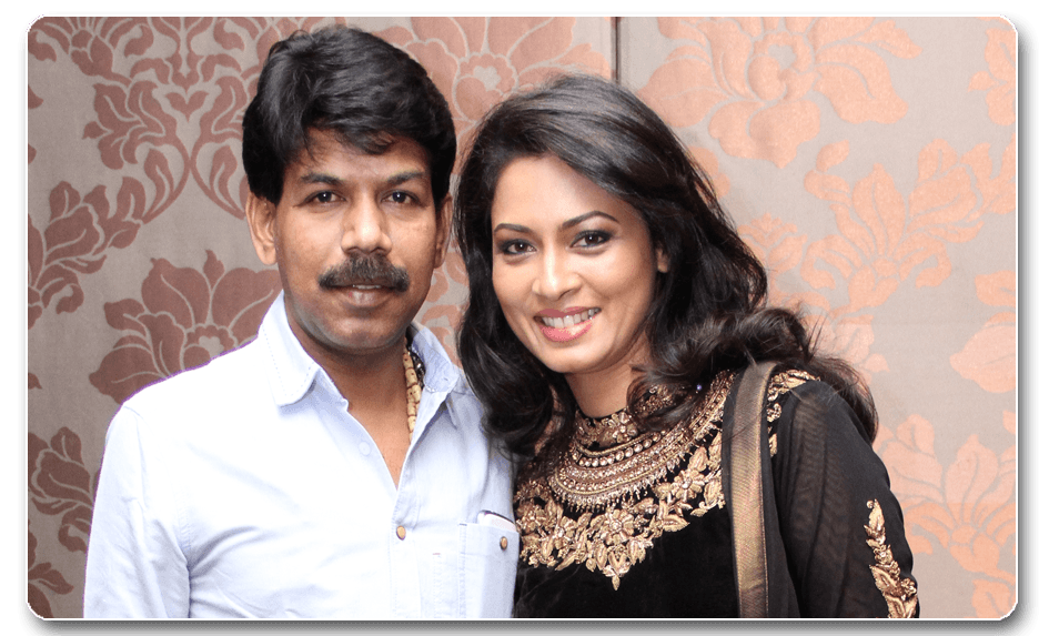 Bala AT BEHINDWOODS GOLD SUMMIT 2013 FILM AWARDS