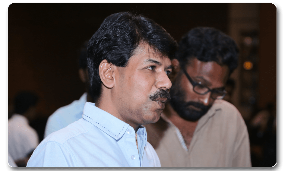 Bala AT BEHINDWOODS GOLD SUMMIT 2013 FILM AWARDS