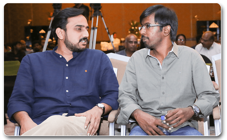 Sathyaraj AT BEHINDWOODS GOLD SUMMIT 2013 FILM AWARDS