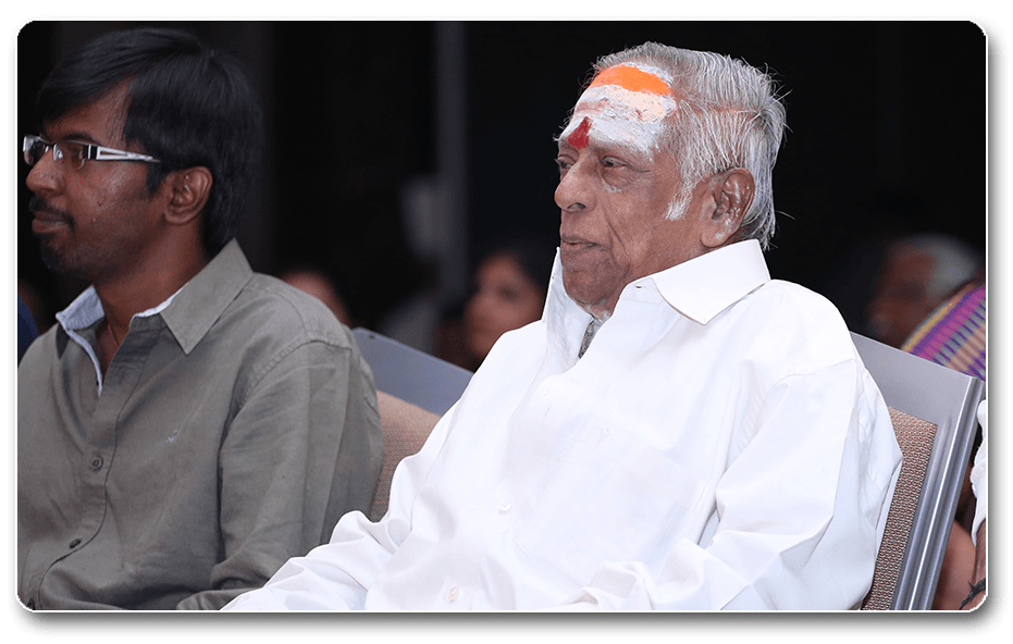 Sathyaraj AT BEHINDWOODS GOLD SUMMIT 2013 FILM AWARDS