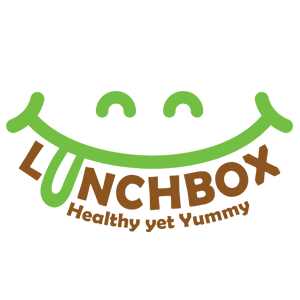LUNCH-BOX
