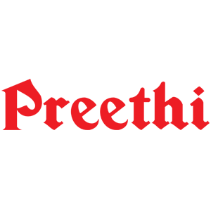 PREETHI