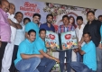 'I watch OKOK and Nadula Konjam Pakkatha Kaanom to de-stress', Shankar