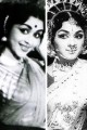 padmini