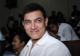 Aamir Khan (aka) Amir Khan