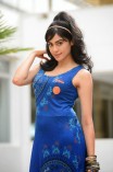 Adah Sharma (aka) 