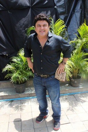 Ali Asgar (aka) AliAsgar