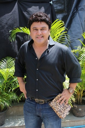 Ali Asgar (aka) AliAsgar