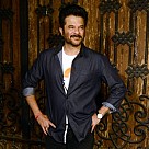 Anil Kapoor