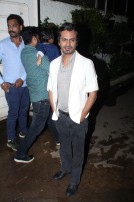 Nawazuddin Siddiqui (aka) Nawazuddin Siddiq