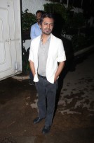 Nawazuddin Siddiqui (aka) Nawazuddin Siddiq