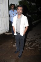 Nawazuddin Siddiqui (aka) Nawazuddin Siddiq