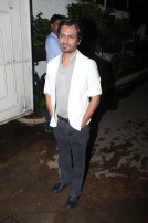 Nawazuddin Siddiqui (aka) Nawazuddin Siddiq