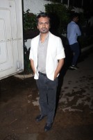 Nawazuddin Siddiqui (aka) Nawazuddin Siddiq
