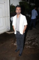 Nawazuddin Siddiqui (aka) Nawazuddin Siddiq