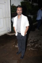Nawazuddin Siddiqui (aka) Nawazuddin Siddiq