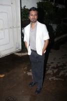 Nawazuddin Siddiqui (aka) Nawazuddin Siddiq