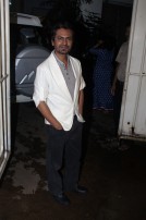Nawazuddin Siddiqui (aka) Nawazuddin Siddiq
