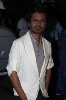 Nawazuddin Siddiqui (aka) Nawazuddin Siddiq
