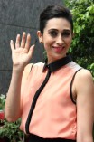 Karisma Kapoor (aka) Karisma