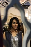 Karisma Kapoor (aka) Karisma