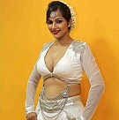 Tanisha Singh
