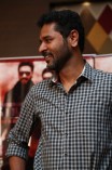 Prabhu Deva (aka) Prabhudeva
