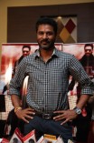 Prabhu Deva (aka) Prabhudeva