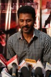 Prabhu Deva (aka) Prabhudeva