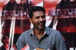 Prabhu Deva (aka) Prabhudeva