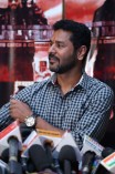 Prabhu Deva (aka) Prabhudeva